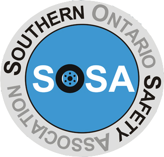 SOSA